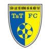 Tre Ha Noi