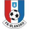 FK Blansko