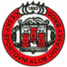 Uhersky Brod