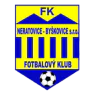 FK Neratovice–Byskovice