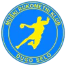 Dugo Selo