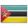Mozambik