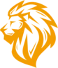 Lyon