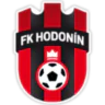 FK Hodonin
