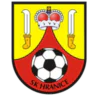 SK Hranice