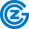 نادي غراسهوبر زيورخ
