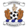 FC Kilmarnock
