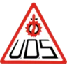 UD Serra