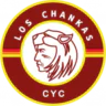 CD Los Chankas