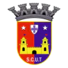 SCU Torreense