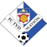 FC TVD Slavicin