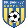 FK Sumperk