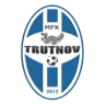 MFK Trutnov