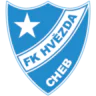 Hvezda Cheb