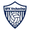 Vrchovina