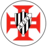 Ovarense