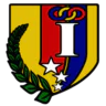 Indera SC