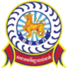 MOI Kompong Dewa FA