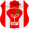 Ethio Electric SC