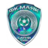 FK Mayak Sarny