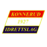 Konnerud IL