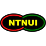 NTNUI