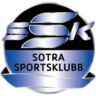 Sotra SK