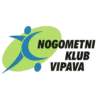 NK Vipava