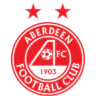 FC Aberdeen
