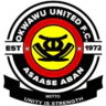 Okwahu United