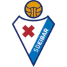 Eibar