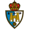 بونفيرادينا