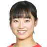 Rina Saigo