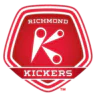 Richmond Kickers