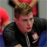 Kolasa Szymon