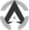 aimclub