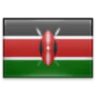 Kenya