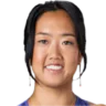 Ann Li