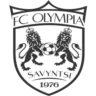 FK Olympia Savyntsi