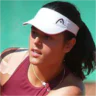 Mina Hodzic