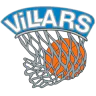 Villars Basket