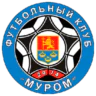 FC Murom