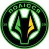 Polissya Zhytomyr