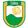 Atletico Colina