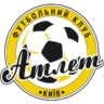FC Atlet Kiev