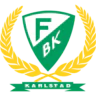Farjestad BK