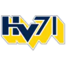 HV 71