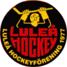 Luleå HF
