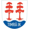 Timra IK