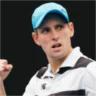 Scott Jones